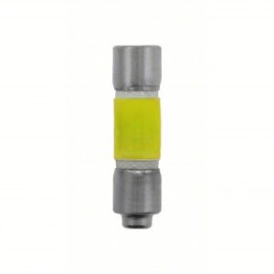 WASHER SOLUTIONS WS11353 Fuse Time Delay 15A 150V - 11353