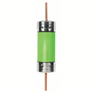 WASHER SOLUTIONS WS12182 Fuse 70A 250V - 12182