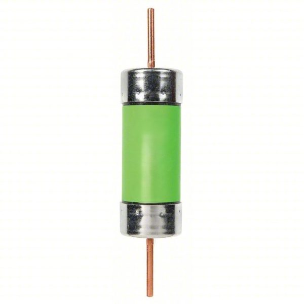 WASHER SOLUTIONS WS12182 Fuse 70A 250V - 12182