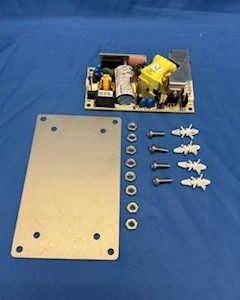 GETINGE 6034800315 Power Supply Replacement Kit- 12192