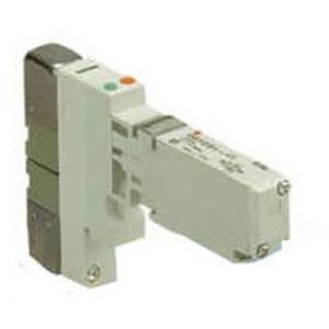 WASHER SOLUTIONS WS12212 Valve 110/VAC - 12212