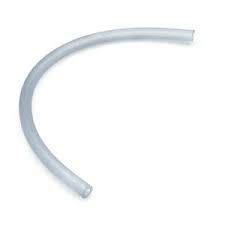 STERIS P117055-776 High-Flex Hose 1/4