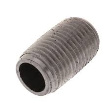 GETINGE 741311034 Nipple 1/4