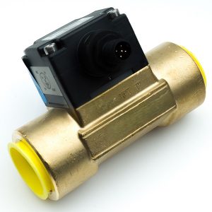 STERIS P117064-226 Flowmeter 1