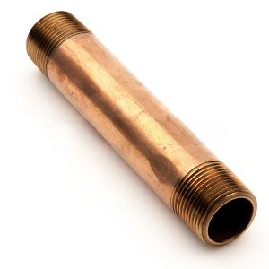 STERIS P029307-091 Nipple 3/4