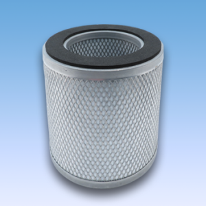 STERIS P093940-310 Carbon Filter - 12352
