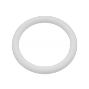STERIS 203001002C Round Gasket 15/16