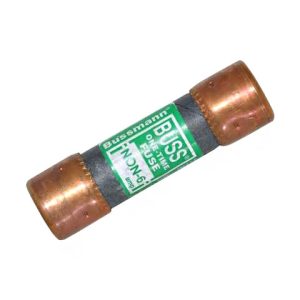 STERIS P764317-812 Fuse 6 Amp - Box of 10 - 12357