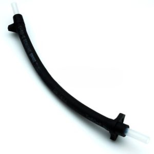 STERIS P117074-397 Squeeze Tube - 12358