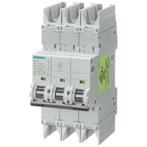STERIS 10014257 Circuit Breaker 40A - 12360