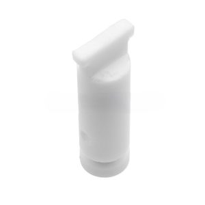 STERIS P117038-672 Spray Header Plug - 12368