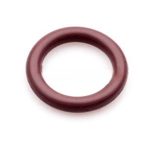 STERIS P117956-043 O-Ring 7/16 OD x 5/16 ID - 12369