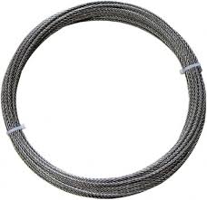 GIRTON CB04 Wire Rope 1/8