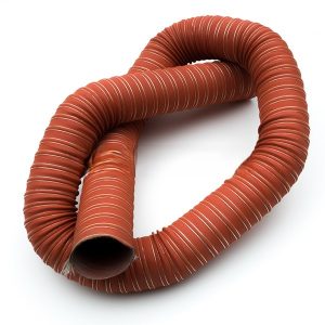 STERIS P117051-895 Flexible Hose Vent 2