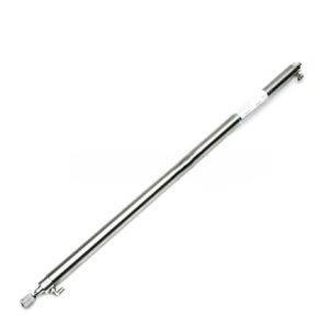 STERIS P117914-702 Pneumatic Cylinder - 12425
