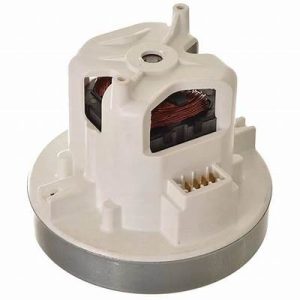 MIELE 5861891 Fan 230-240V - 12434