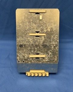 MIELE 5798761 Heating Element 2300W 230V - 12435