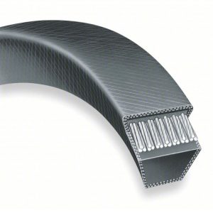 WASHER SOLUTIONS WS12442 Drive Belt 61