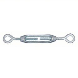 GETINGE 61301609286 Manual Turnbuckle Door Lift - 12450