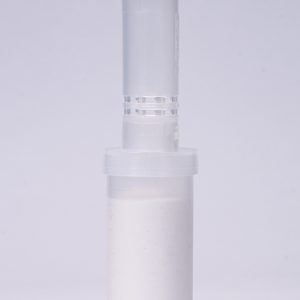 GETINGE 6013159001 Polyphosphate Feeder with Filter - 12452