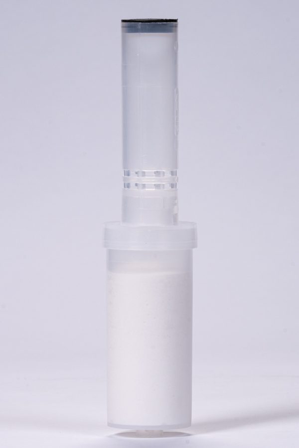 GETINGE 6013159001 Polyphosphate Feeder with Filter - 12452