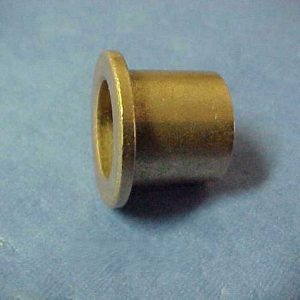 STERIS P117907-321 Bushing 3/4