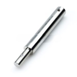 STERIS P117907-164 Side Axel Roller Service - 12468
