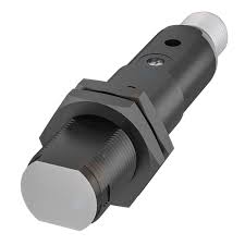 WASHER SOLUTIONS WS12477 Cylindrical Diffuse Sensor - 12477