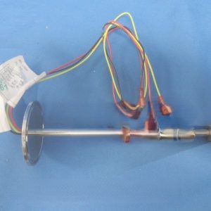 STERIS 11042579 Sanitary Float Switch 2