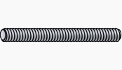GETINGE 62301609227 Adjustment Bolt 3/4