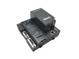 LYNX P0107017244 CPU with 128K Configurable User Memory - 12503