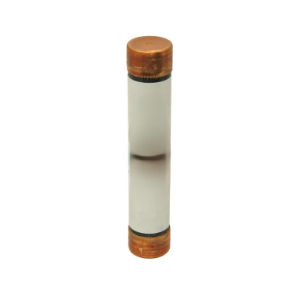 WASHER SOLUTIONS WS12518 Fuse General Purpose 60A 600V - 12518