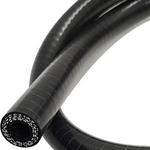 LANCER 34040034 Radiator Hose 15 x 24 (Sold per Meter) - 12523