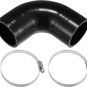 LANCER 60040381 Radiator Hose 60 x 100 - 12525