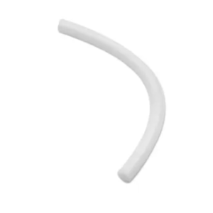 STERIS 10013593 Flex Hose 3/16