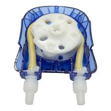 STERIS P764337-615 Innowave Unity PM Kit - 12549