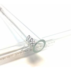 WASHER SOLUTIONS WS12552 Site Glass 5/8