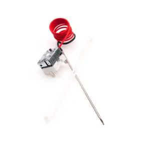 STERIS 10023614 Switch Assembly - 12570