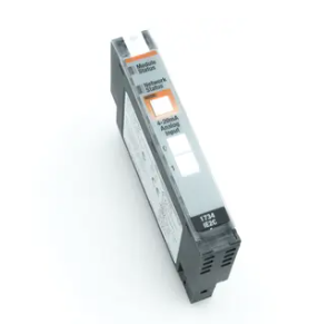 STERIS P093931-020 Input Analog Module - 12582