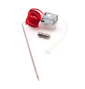 STERIS 10023609 Switch Over Temperature 175C - 12587