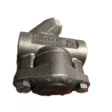 STERIS P15006585F Steam Trap 1/2