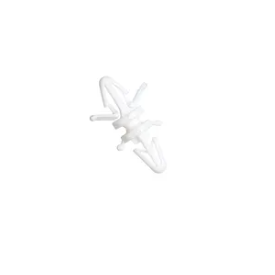 GETINGE 61301605229 Snap-in Standoff Plug 1/4