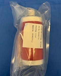 GETINGE 6043691701 Sterile Air Filter - 12621