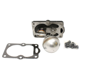 BETTERBUILT 011-00367 Float Trap Rebuilt Kit 1