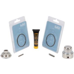 BETTERBUILT 007-01131 Angle Seat Packing Repair Kit 1-1/2