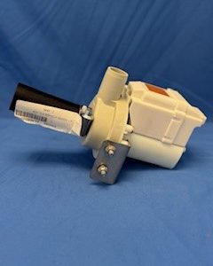 LANCER AA70050022 Feed Water Pump - 12637