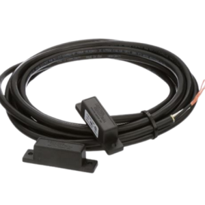 LYNX P0107039757 Interlock Switch 12 Ft Lead - 12640