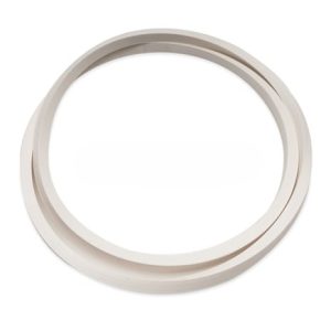 STERIS P074370-091 Door Gasket 20