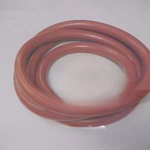 GETINGE 61301600108 Door Gasket 26 x 36 - 1398-OEM