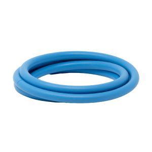 PRIMUS 800058 Door Gasket 26 x 26 - 1488-OEM